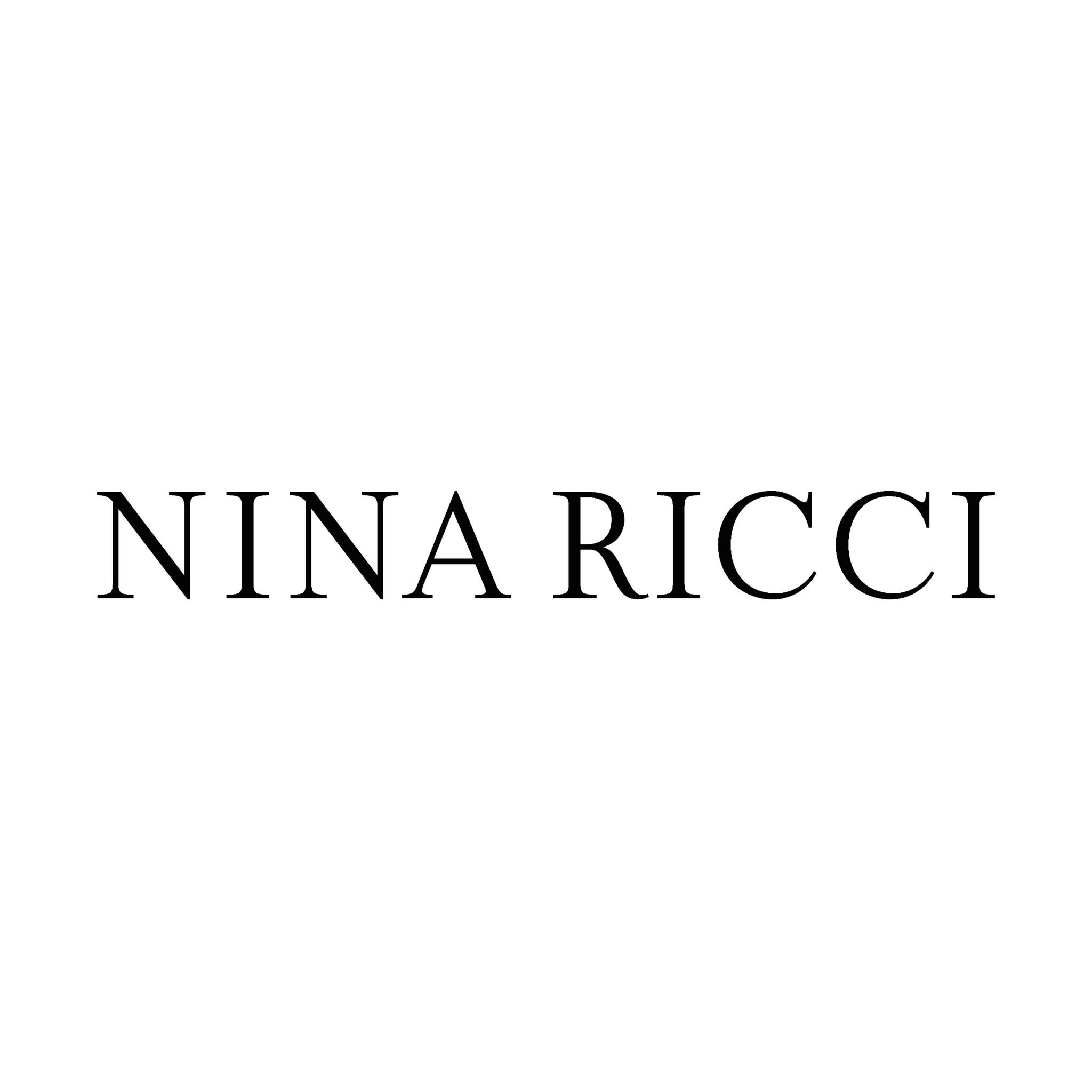Nina Ricci Розмірні таблиці