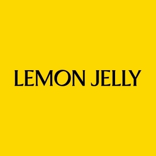 Lemon Jelly Size charts