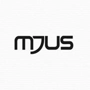 Mjus Розмірні таблиці