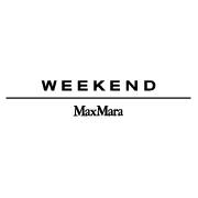 Weekend Max Mara Size charts