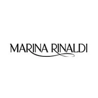 Persona by Marina Rinaldi Size charts