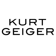 Kurt Geiger () Size charts Kurt Geiger () Size charts
