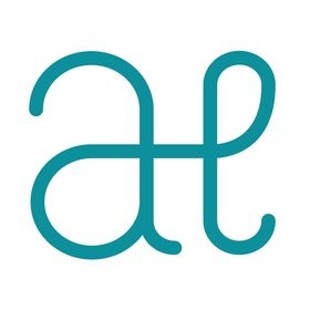 Abel & Lula Size charts