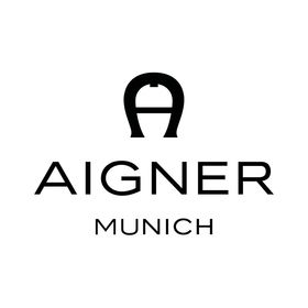 AIGNER Size charts