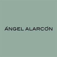 Ángel Alarcón Size charts
