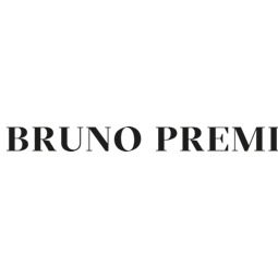 Bruno Premi Size charts