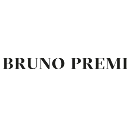 Bruno Premi Розмірні таблиці
