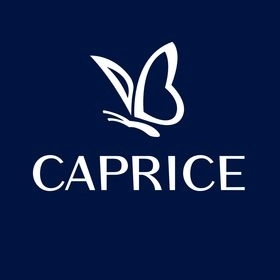 CAPRICE Розмірні таблиці