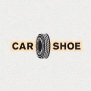 Car Shoe Size charts