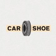 Car Shoe Розмірні таблиці