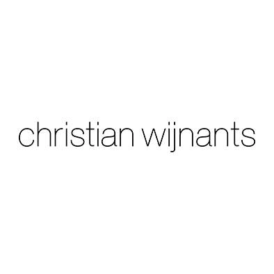 christian wijnants Розмірні таблиці