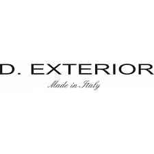 D.exterior Size charts D.exterior Size charts