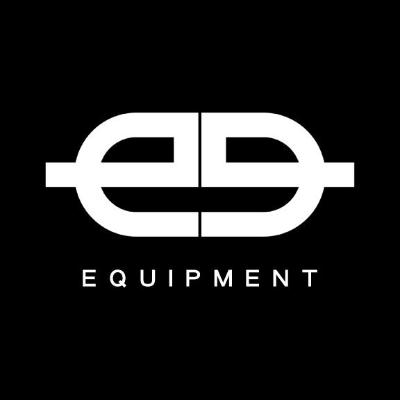 Equipment Розмірні таблиці