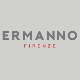 ERMANNO FIRENZE Size charts