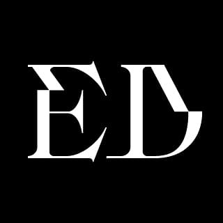 Ernesto Dolani Size charts Ernesto Dolani Size charts