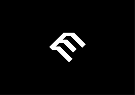 Esemplare Розмірні таблиці