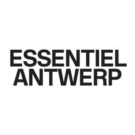 Essentiel Antwerp Size charts