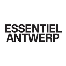 Essentiel Antwerp Розмірні таблиці