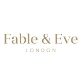 Fable & Eve Розмірні таблиці