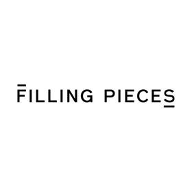 Filling Pieces Розмірні таблиці