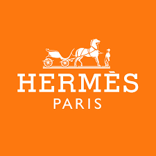 Hermès Розмірні таблиці