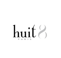 Huit8 Розмірні таблиці