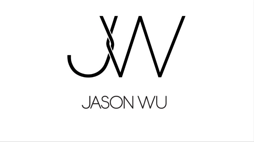 Jason Wu Розмірні таблиці