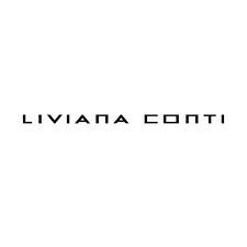Liviana Conti Size charts