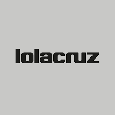 LOLA CRUZ Size charts