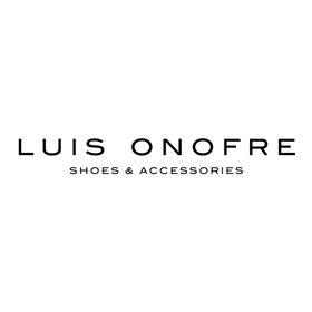 LUIS ONOFRE Size charts
