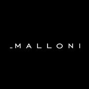 MALLONI Розмірні таблиці