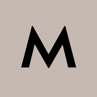 Mascaro Розмірні таблиці
