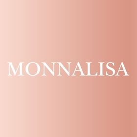 MONNALISA Size charts
