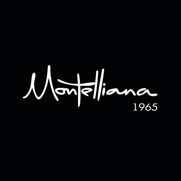 Montelliana Розмірні таблиці