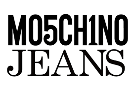 Moschino Jeans Розмірні таблиці