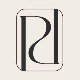 Pasduchas Size charts Pasduchas Size charts