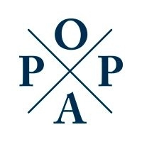 Popa Розмірні таблиці