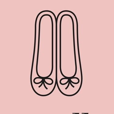 Pretty Ballerinas Size charts Pretty Ballerinas Size charts