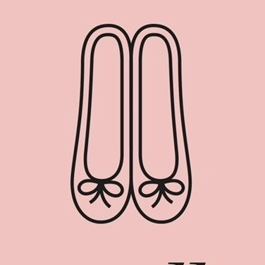 Pretty Ballerinas Розмірні таблиці