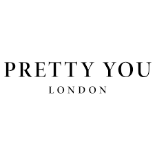Pretty You London Розмірні таблиці