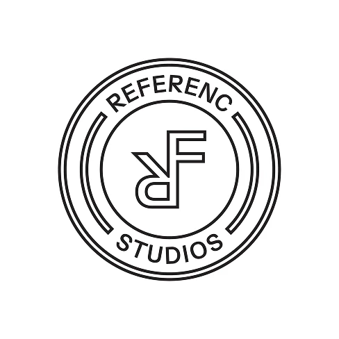 REFERENC Size charts