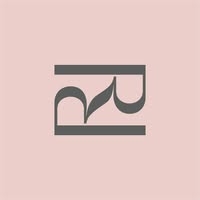 roccamore Size charts roccamore Size charts