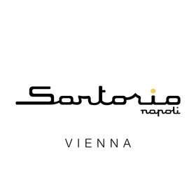 Sartorio Napoli Size charts