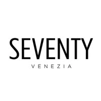 Seventy Venezia Size charts