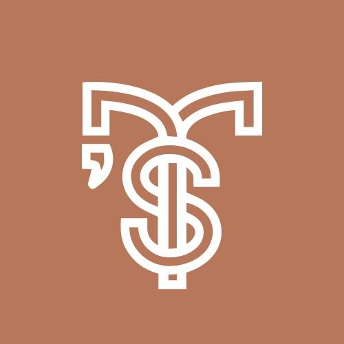 Thera’s Size charts