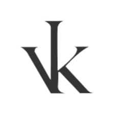 Valérie Khalfon Розмірні таблиці