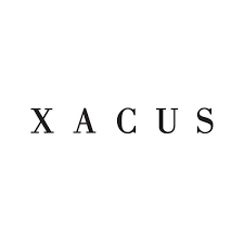 XACUS Size charts
