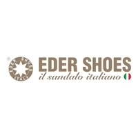 Eder Shoes Size charts