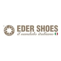 Eder Shoes Розмірні таблиці