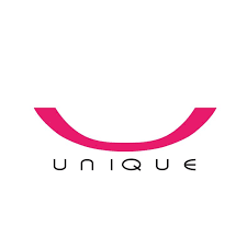 Unique Розмірні таблиці